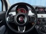 Fiat 500 1.2 Popstar | Airco | Cruise control | LED dagrijverlichting