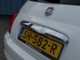 Fiat 500 1.2 Popstar | Airco | Cruise control | LED dagrijverlichting