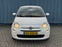 Fiat 500 1.2 Popstar | Airco | Cruise control | LED dagrijverlichting