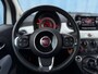 Fiat 500 1.2 Popstar | Airco | Cruise control | LED dagrijverlichting