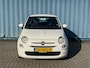 Fiat 500 1.2 Popstar | Airco | Cruise control | LED dagrijverlichting
