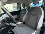 Fiat 500 1.2 Popstar | Airco | Cruise control | LED dagrijverlichting