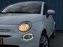 Fiat 500 1.2 Popstar | Airco | Cruise control | LED dagrijverlichting