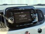 Fiat 500 1.2 Popstar | Airco | Cruise control | LED dagrijverlichting