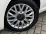 Fiat 500 1.2 Popstar | Airco | Cruise control | LED dagrijverlichting