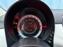 Fiat 500 1.2 Popstar | Airco | Cruise control | LED dagrijverlichting