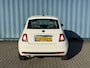 Fiat 500 1.2 Popstar | Airco | Cruise control | LED dagrijverlichting