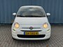 Fiat 500 1.2 Popstar | Airco | Cruise control | LED dagrijverlichting
