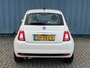 Fiat 500 1.2 Popstar | Airco | Cruise control | LED dagrijverlichting