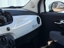 Fiat 500 1.2 Popstar | Airco | Cruise control | LED dagrijverlichting