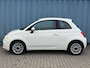 Fiat 500 1.2 Popstar | Airco | Cruise control | LED dagrijverlichting