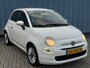 Fiat 500 1.2 Popstar | Airco | Cruise control | LED dagrijverlichting