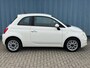 Fiat 500 1.2 Popstar | Airco | Cruise control | LED dagrijverlichting