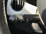 Fiat 500 1.2 Popstar | Airco | Cruise control | LED dagrijverlichting