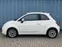 Fiat 500 1.2 Popstar | Airco | Cruise control | LED dagrijverlichting