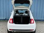 Fiat 500 1.2 Popstar | Airco | Cruise control | LED dagrijverlichting