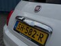 Fiat 500 1.2 Popstar | Airco | Cruise control | LED dagrijverlichting