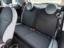 Fiat 500 1.2 Popstar | Airco | Cruise control | LED dagrijverlichting