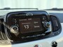 Fiat 500 1.2 Popstar | Airco | Cruise control | LED dagrijverlichting