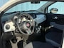 Fiat 500 1.2 Popstar | Airco | Cruise control | LED dagrijverlichting
