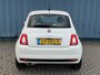 Fiat 500 1.2 Popstar | Airco | Cruise control | LED dagrijverlichting