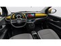 Fiat 500 1.0 Hybrid Torino | Levering Eind Q1 2026 | 16'' LM. Velgen | Draadloos Apple Carplay & Android Auto |
