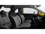 Fiat 500 1.0 Hybrid Torino | Levering Eind Q1 2026 | 16'' LM. Velgen | Draadloos Apple Carplay & Android Auto |