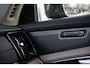 Volvo XC90 2.0 T8 Plug-in hybrid AWD Plus Bright | Verwacht medio december | Adaptieve luchtvering met Four-C Technologie | Panoramadak | Head-up Display | Harman Kardon audio systeem | 7 Zitplaatsen | Rondomzicht Camera | Apple CarPlay |