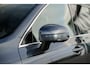 Volvo XC90 2.0 T8 Plug-in hybrid AWD Plus Bright | Verwacht medio december | Adaptieve luchtvering met Four-C Technologie | Panoramadak | Head-up Display | Harman Kardon audio systeem | 7 Zitplaatsen | Rondomzicht Camera | Apple CarPlay |