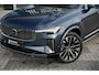 Volvo XC90 2.0 T8 Plug-in hybrid AWD Plus Bright | Verwacht medio december | Adaptieve luchtvering met Four-C Technologie | Panoramadak | Head-up Display | Harman Kardon audio systeem | 7 Zitplaatsen | Rondomzicht Camera | Apple CarPlay |