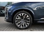 Volvo XC90 2.0 T8 Plug-in hybrid AWD Plus Bright | Verwacht medio december | Adaptieve luchtvering met Four-C Technologie | Panoramadak | Head-up Display | Harman Kardon audio systeem | 7 Zitplaatsen | Rondomzicht Camera | Apple CarPlay |