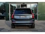 Volvo XC90 2.0 T8 Plug-in hybrid AWD Plus Bright | Verwacht medio december | Adaptieve luchtvering met Four-C Technologie | Panoramadak | Head-up Display | Harman Kardon audio systeem | 7 Zitplaatsen | Rondomzicht Camera | Apple CarPlay |