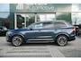Volvo XC90 2.0 T8 Plug-in hybrid AWD Plus Bright | Verwacht medio december | Adaptieve luchtvering met Four-C Technologie | Panoramadak | Head-up Display | Harman Kardon audio systeem | 7 Zitplaatsen | Rondomzicht Camera | Apple CarPlay |