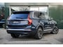 Volvo XC90 2.0 T8 Plug-in hybrid AWD Plus Bright | Verwacht medio december | Adaptieve luchtvering met Four-C Technologie | Panoramadak | Head-up Display | Harman Kardon audio systeem | 7 Zitplaatsen | Rondomzicht Camera | Apple CarPlay |