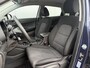 Hyundai Tucson 1.6 GDI Comfort / Airco / Cruise control / Trekhaak 1400 kg geremd / Navigatiesysteem full map /