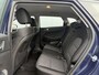 Hyundai Tucson 1.6 GDI Comfort / Airco / Cruise control / Trekhaak 1400 kg geremd / Navigatiesysteem full map /