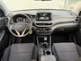 Hyundai Tucson 1.6 GDI Comfort / Airco / Cruise control / Trekhaak 1400 kg geremd / Navigatiesysteem full map /
