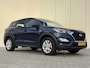 Hyundai Tucson 1.6 GDI Comfort / Airco / Cruise control / Trekhaak 1400 kg geremd / Navigatiesysteem full map /