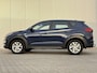 Hyundai Tucson 1.6 GDI Comfort / Airco / Cruise control / Trekhaak 1400 kg geremd / Navigatiesysteem full map /
