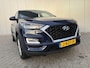 Hyundai Tucson 1.6 GDI Comfort / Airco / Cruise control / Trekhaak 1400 kg geremd / Navigatiesysteem full map /