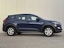Hyundai Tucson 1.6 GDI Comfort / Airco / Cruise control / Trekhaak 1400 kg geremd / Navigatiesysteem full map /