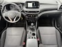 Hyundai Tucson 1.6 GDI Comfort / Airco / Cruise control / Trekhaak 1400 kg geremd / Navigatiesysteem full map /