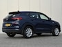 Hyundai Tucson 1.6 GDI Comfort / Airco / Cruise control / Trekhaak 1400 kg geremd / Navigatiesysteem full map /