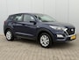 Hyundai Tucson 1.6 GDI Comfort / Airco / Cruise control / Trekhaak 1400 kg geremd / Navigatiesysteem full map /