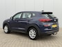 Hyundai Tucson 1.6 GDI Comfort / Airco / Cruise control / Trekhaak 1400 kg geremd / Navigatiesysteem full map /