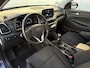 Hyundai Tucson 1.6 GDI Comfort / Airco / Cruise control / Trekhaak 1400 kg geremd / Navigatiesysteem full map /