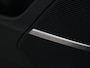 Audi Q8 55 TFSI e quattro Pro Line Plus [SCHUIFKANTELDAK, MEMORY SEATS, ADAPTIVE CRUISE CONTROL, PDC V+A, CAMERA, BANG & OLUFSEN, APPLE CARPLAY, ANDROID AUTO, NIEUWSTAAT]