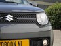Suzuki Ignis 1.2 Select Automaat | Navi | Airco | Camera | Lm-Velgen