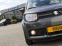Suzuki Ignis 1.2 Select Automaat | Navi | Airco | Camera | Lm-Velgen