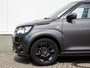 Suzuki Ignis 1.2 Select Automaat | Navi | Airco | Camera | Lm-Velgen
